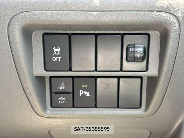 Nissan CLIPPER VAN 2026-02 8561455-15