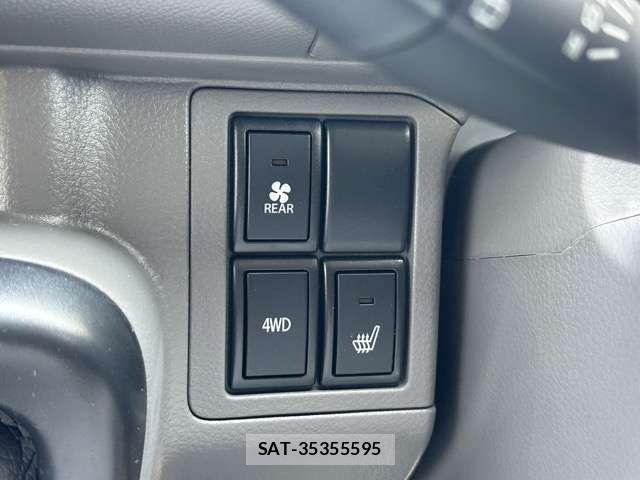 Nissan CLIPPER VAN 2026-02 8561455-16