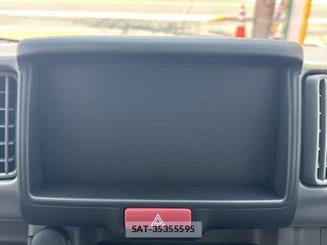 Nissan CLIPPER VAN 2026-02 8561455-18