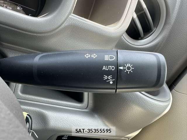 Nissan CLIPPER VAN 2026-02 8561455-19