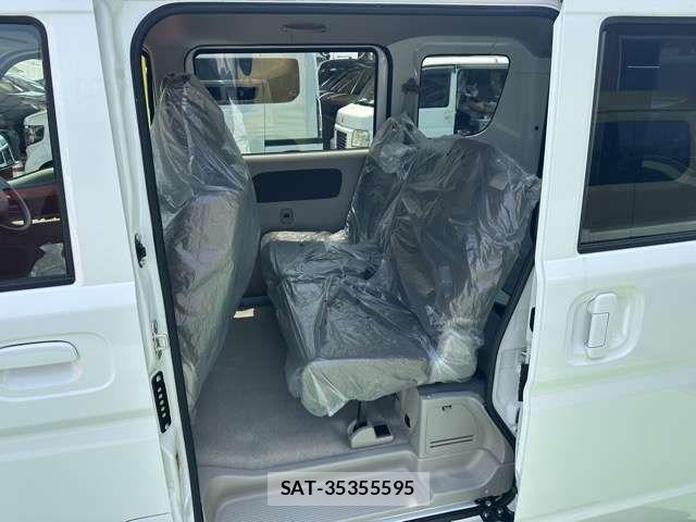 Nissan CLIPPER VAN 2026-02 8561455-5
