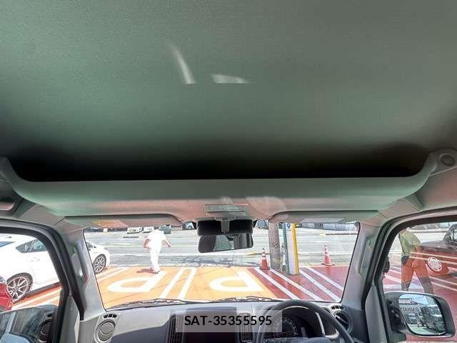 Nissan CLIPPER VAN 2026-02 8561455-8