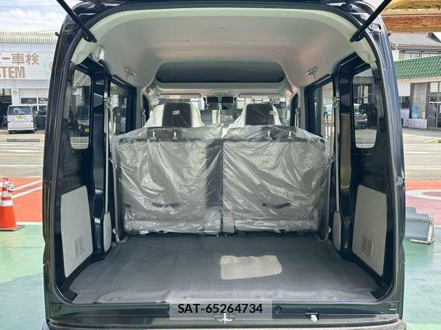 Nissan CLIPPER VAN 2026-02 8561454-9