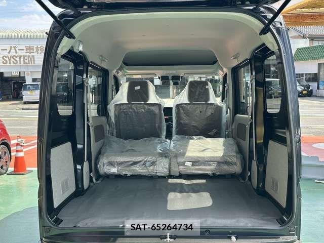 Nissan CLIPPER VAN 2026-02 8561454-10