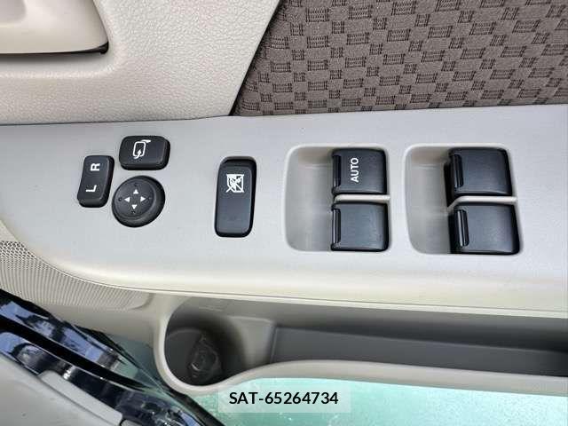 Nissan CLIPPER VAN 2026-02 8561454-14