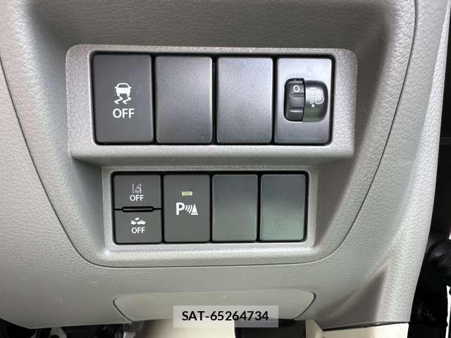 Nissan CLIPPER VAN 2026-02 8561454-15