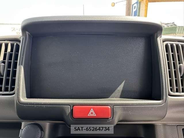 Nissan CLIPPER VAN 2026-02 8561454-16