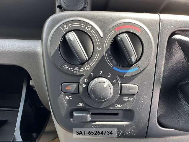 Nissan CLIPPER VAN 2026-02 8561454-17