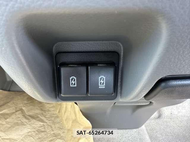 Nissan CLIPPER VAN 2026-02 8561454-18