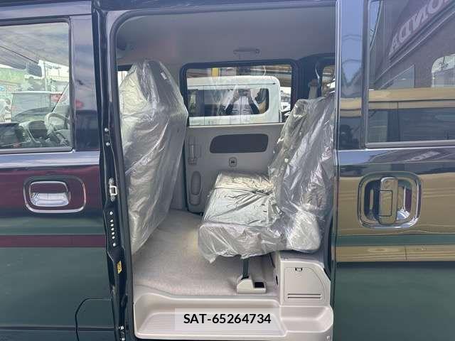 Nissan CLIPPER VAN 2026-02 8561454-6