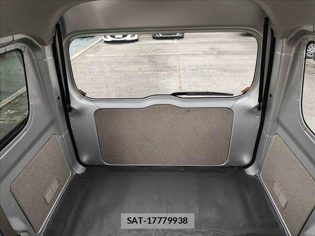 Nissan CLIPPER VAN 2025-07 8665957-9