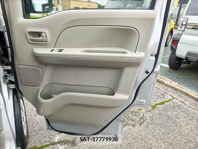 Nissan CLIPPER VAN 2025-07 8665957-10