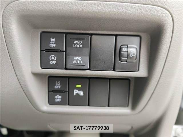Nissan CLIPPER VAN 2025-07 8665957-11
