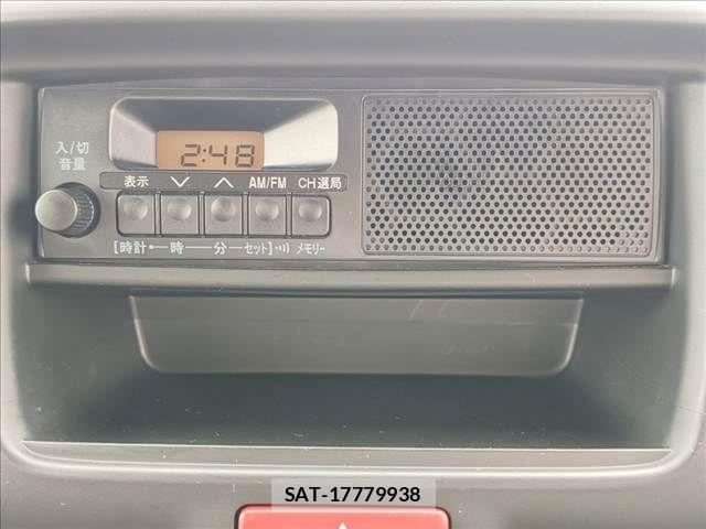 Nissan CLIPPER VAN 2025-07 8665957-13