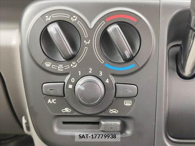 Nissan CLIPPER VAN 2025-07 8665957-14