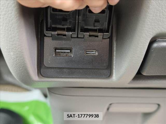 Nissan CLIPPER VAN 2025-07 8665957-15