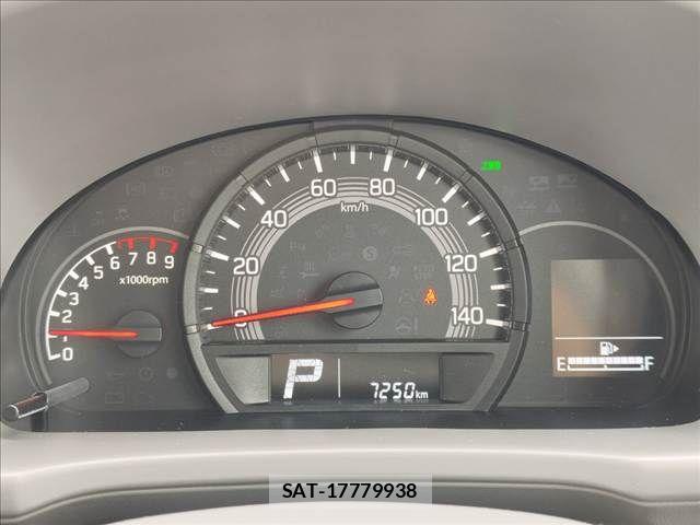 Nissan CLIPPER VAN 2025-07 8665957-16