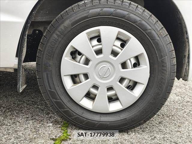Nissan CLIPPER VAN 2025-07 8665957-17