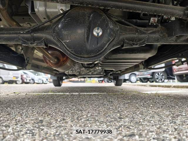 Nissan CLIPPER VAN 2025-07 8665957-18