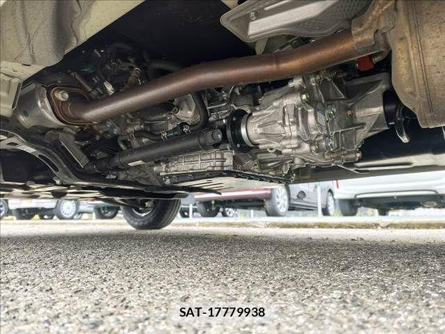Nissan CLIPPER VAN 2025-07 8665957-19