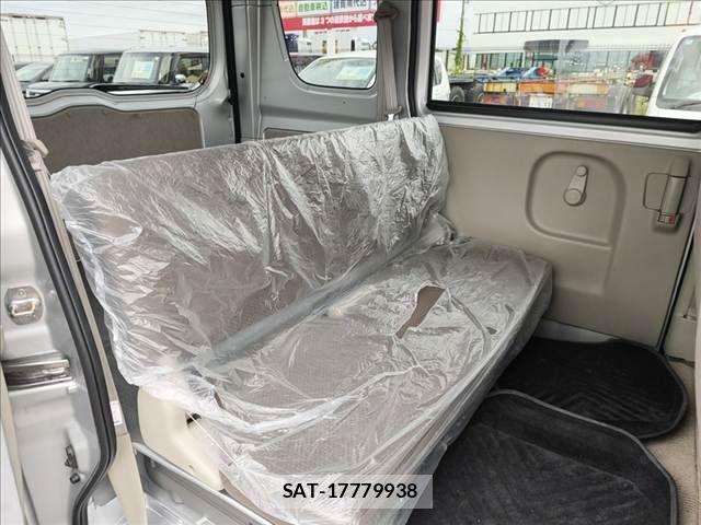 Nissan CLIPPER VAN 2025-07 8665957-7