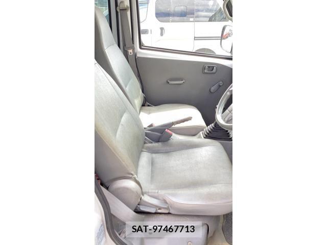 Nissan CLIPPER VAN 2004-09 8685302-14