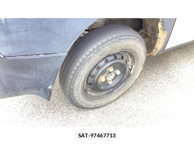 Nissan CLIPPER VAN 2004-09 8685302-3