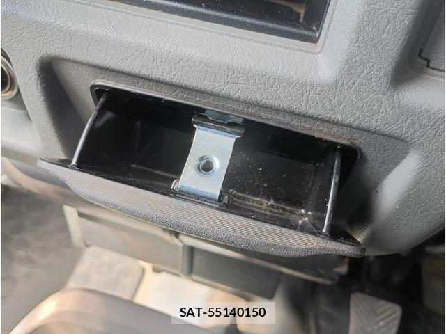 Nissan CLIPPER VAN 2011-12 8879123-9