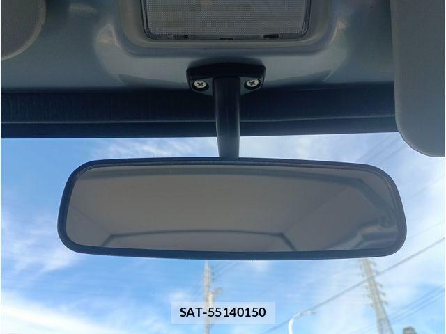 Nissan CLIPPER VAN 2011-12 8879123-10