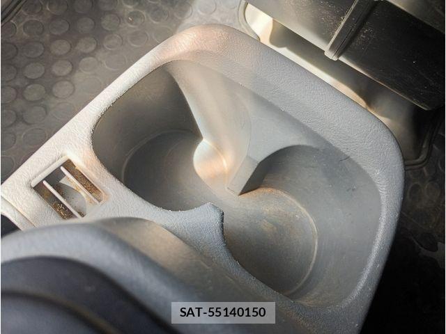 Nissan CLIPPER VAN 2011-12 8879123-11