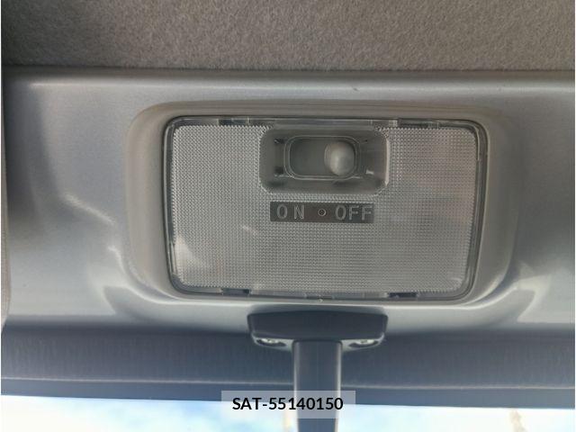 Nissan CLIPPER VAN 2011-12 8879123-13