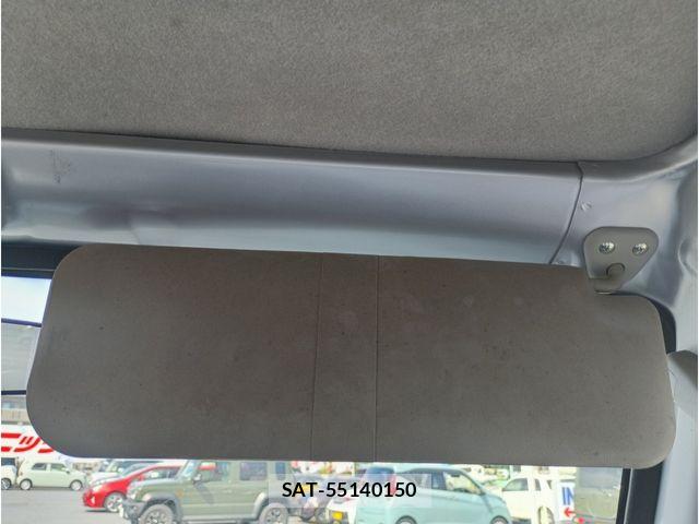 Nissan CLIPPER VAN 2011-12 8879123-14