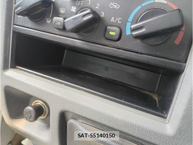 Nissan CLIPPER VAN 2011-12 8879123-15