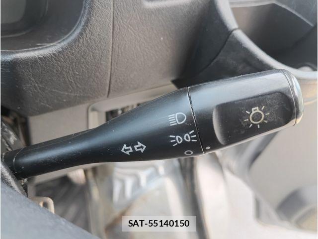 Nissan CLIPPER VAN 2011-12 8879123-17