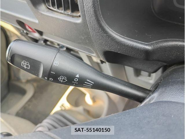 Nissan CLIPPER VAN 2011-12 8879123-18