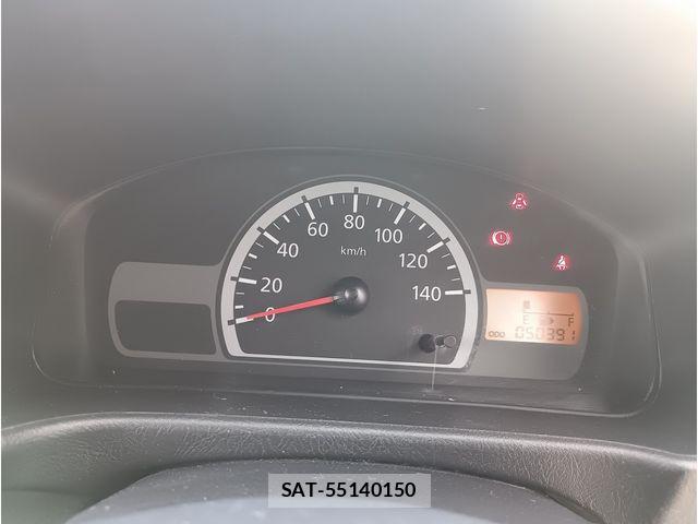 Nissan CLIPPER VAN 2011-12 8879123-19