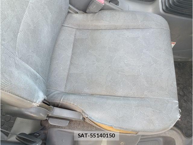 Nissan CLIPPER VAN 2011-12 8879123-22