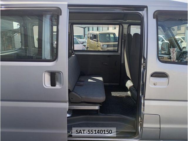 Nissan CLIPPER VAN 2011-12 8879123-23