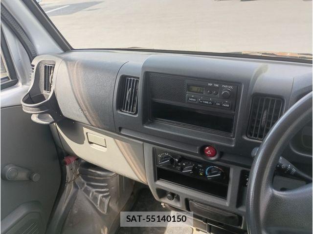 Nissan CLIPPER VAN 2011-12 8879123-3