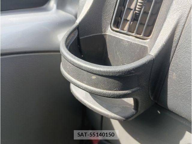 Nissan CLIPPER VAN 2011-12 8879123-6