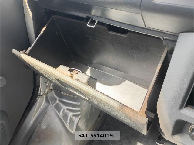 Nissan CLIPPER VAN 2011-12 8879123-7