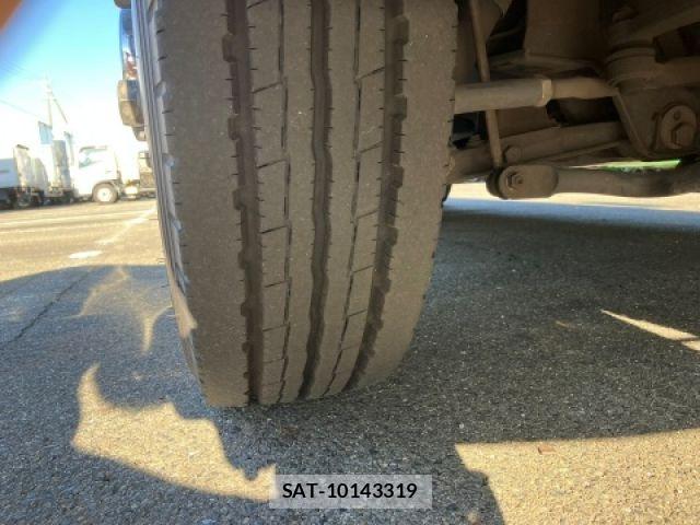 Toyota COASTER 2019-03 1319332-10