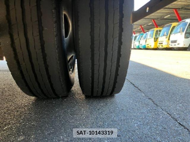 Toyota COASTER 2019-03 1319332-11