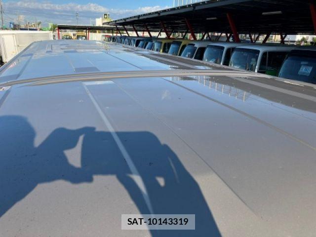Toyota COASTER 2019-03 1319332-13