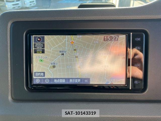 Toyota COASTER 2019-03 1319332-16
