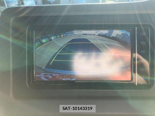 Toyota COASTER 2019-03 1319332-17