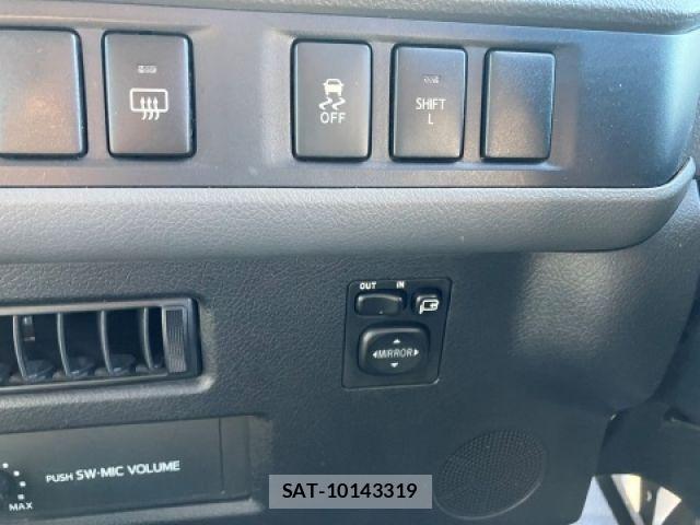 Toyota COASTER 2019-03 1319332-20