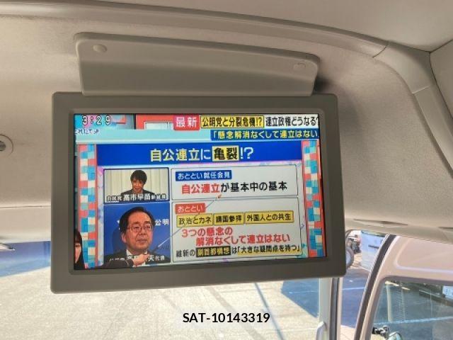 Toyota COASTER 2019-03 1319332-23