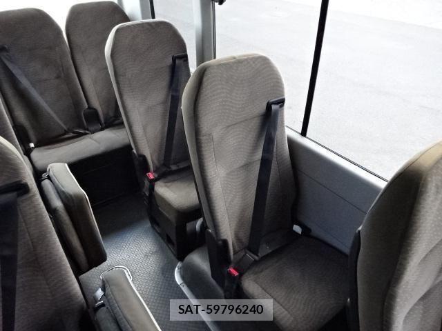 Toyota COASTER 2018-05 1445149-18