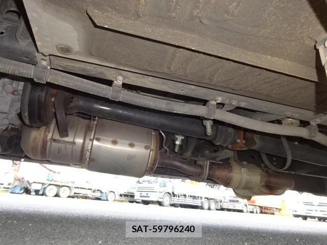 Toyota COASTER 2018-05 1445149-24